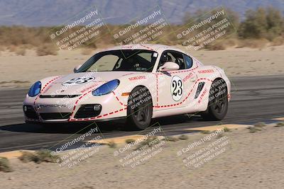 media/Oct-18-2025-PCA San Diego (Sat) [[653db1c827]]/3-Orange/Session 4 (Turn 7 Inside)/